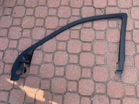 фото thumb №1, Jeep grand cherokee lift 2014- рамка внутренняя дверь правый перед