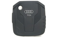 фото thumb №13, Vw audi захист кришка двигуна 04l103925al
