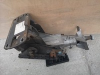 фото thumb №5, Колонка рулевая mercedes atego a9704600931