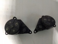 Купить Mercedes w251 рестайлинг  w164 кнопки многофункциональный, фото thumb