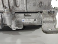 фото thumb №8, Инвертор конвертер toyota yaris iii 1.5 hybrid 2014-2017 lift g9200-52030