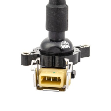 фото thumb №10, Ngk катушка зажигания 48009 u5005