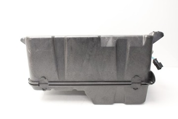 фото thumb №9, Opel ampera chevrolet volt 11r- сабвуфер bose 20833039