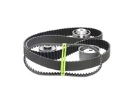 фото thumb №13, Stark sktbk-0760170 набір ремінь розподільного валу do kia carens ii fj 65-zębowy