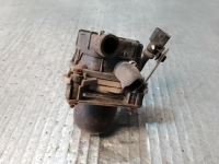 фото thumb №6, Насос воздуха вторичного peugeot 206 lift 9653340480 21598725 1.1 8v