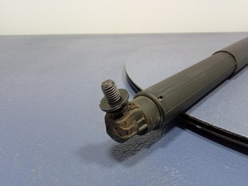 фото thumb №5, Bmw ix1 x1 u11 амортизатор крышки багажника левый зад 9450466