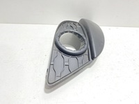 фото thumb №7, Renault twingo ii 2008 правая сторона решётка радиатора радиатора / решётка радиатора