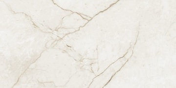 ТЕРРАСНАЯ ПЛИТКА МОРОЗОСТОЙКАЯ КЕРАМИКА МРАМОР ANTIQUE ICE 60x120