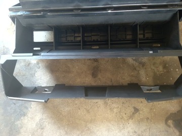 фото thumb №10, Попільничка bmw e46 8205377 8202178