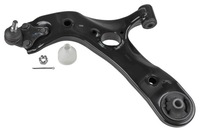 фото thumb №1, Рычаг toyota l lemforder 38542 01