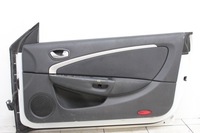 фото thumb №11, Дверь правое правый перед renault megane iii cabrio cc 2010r teqnc