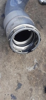 фото thumb №7, Wąż шланг інтеркулер 2.3dci renault master iii 8201696115