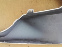 фото thumb №6, Бампер перед toyota corolla e21 sedan 5211902q10 52119-02q10