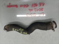 фото thumb №1, Wąż труба wody citroen ds3 1.6 16v