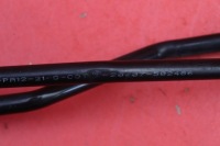 Купити Шланг масляний коробки автоматичної bmw e93 e92 3.0i 218 km 04-10, фото thumb