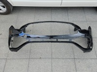 фото thumb №1, Бампер перед mercedes glb 247