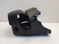 фото thumb №6, Ford f150 защита колонки рулевого корпус