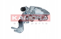 фото thumb №1, Супорт гальмівний правий зад mazda 626 v 1.8 2.0 di td