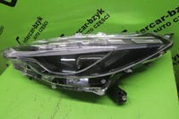 фото thumb №6, Toyota corolla cross фара левый full led 2023 2024