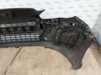 Peugeot 308 1 рестайлинг  11r бампер перед передний Цена, фото thumb