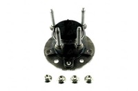 фото thumb №10, Ступиця колеса skf vkba 3624 93170611