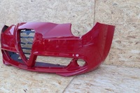 фото thumb №14, Бампер перед передній alfa romeo mito 156078529