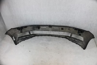 фото thumb №15, Бампер перед передній vw touran ii pdc омивачі