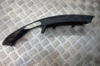 фото thumb №10, Решётка противотуманных фар vw passat b6 3c2 3c0853666a 1.9l дизель 77kw 2007