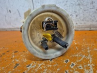 Bmw x5 e53 99-06 насос топлива поплавок 2779-33-06 Оригинал, фото thumb