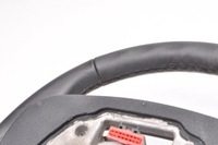 фото thumb №13, Ford tourneo connect mk2 повітропровід шкіряний багатофункціональний kt1b-3600-gb