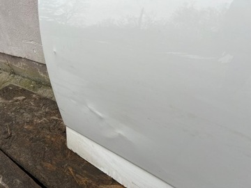 фото thumb №6, Skoda fabia iii 3 6v9 универсал дверь левая задние