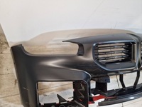 фото thumb №7, Бампер переднее перед bmw m2 g87 8081268