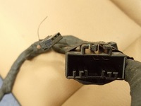 фото thumb №6, Bmw 7 f01 f02 сидіння пасажира сидіння dakota lede lcd5