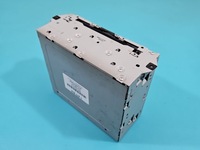 фото thumb №1, Радио заводской infiniti qx60 12- 283309pb0c радиопроигрыватель