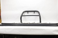 фото thumb №1, Citroen jumpy spacetourer трубопровод musketier