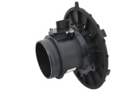 фото thumb №2, Витратомір повітря vw touareg tdi 059906461n