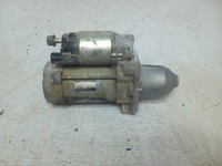 фото thumb №1, Dodge durango gt 18- стартер 3.6 бензин usa