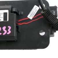 фото thumb №11, Mini cooper r55 r56 r60 куліса коробки коробка передач автомат 7644233