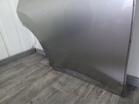 Купити Двері ----- lexus nx ii 2021-2026 ------ задні праве ----, фото thumb