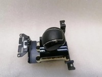 фото thumb №8, Mercedes e class w212 gear selector a2128701810 shift linkage lhd amg