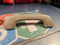 фото thumb №7, Кронштейн ручка стельовий renault laguna 8200000099 98193 комплект