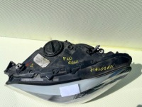 фото thumb №10, Bmw 5 f10 2011 комплект лампа передніх протитуманна фара