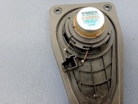 фото thumb №4, Volvo v90 ii динамик потолочный задняя 31350622