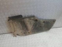 фото thumb №3, Плита захист підвіска renault clio v 5