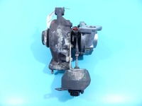 фото thumb №9, Турбонагнітач citroen c5 i 2.0 hdi 141km