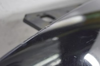 фото thumb №10, Крыло левый перед audi a2 8z