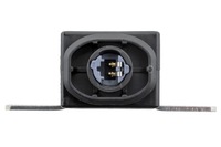 фото thumb №12, Предохранитель пиротехнический