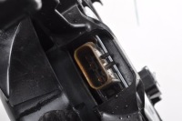 фото thumb №6, Nissan qashqai j12 1.3 lift вентилятор радиатора 1038601293 0130708502