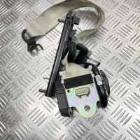 Ремінь безпеки правий задній xc90 ii Ціна, фото thumb