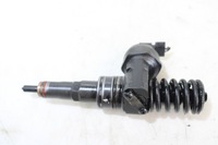 фото thumb №1, Насоси-форсунки насос-форсунка skoda fabia i 1.9tdi